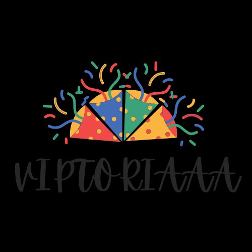 7 Critical Facts About Viptoriaaa Leaks and Digital Privacy