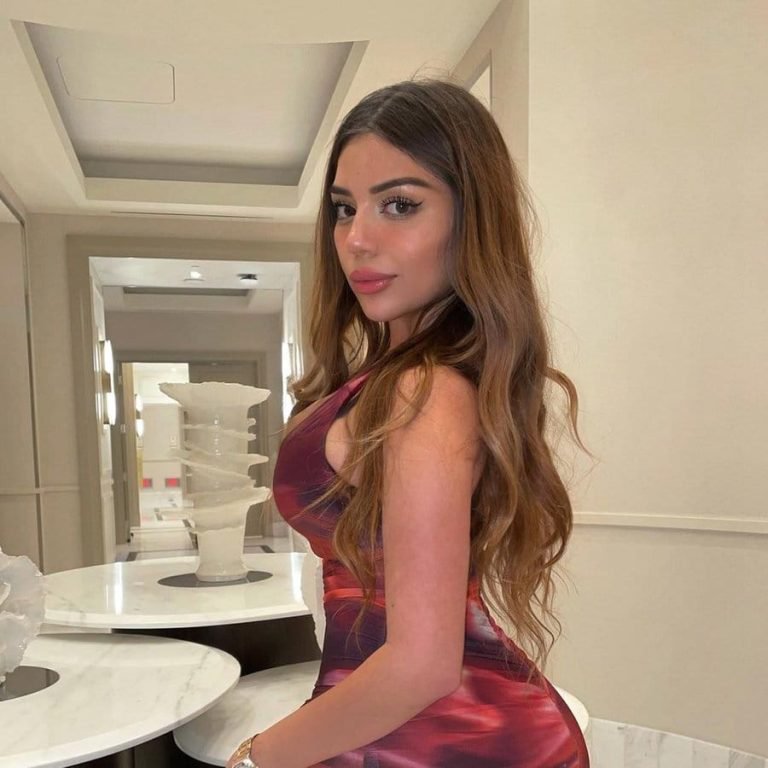 7 Essential Facts About Katiana Kay Porn Industry Career