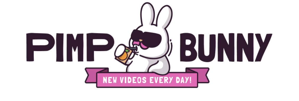 7 Essential Facts About the Pimpbunny Digital Culture