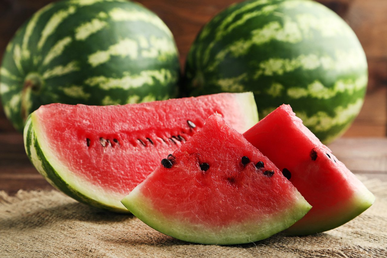 7 Essential Facts About The Popular Watermelons Porn Trend