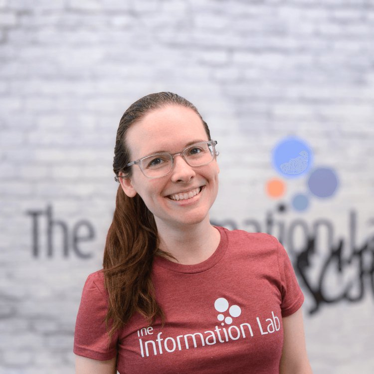 7 Facts About Anna Mygon and Her Digital Presence