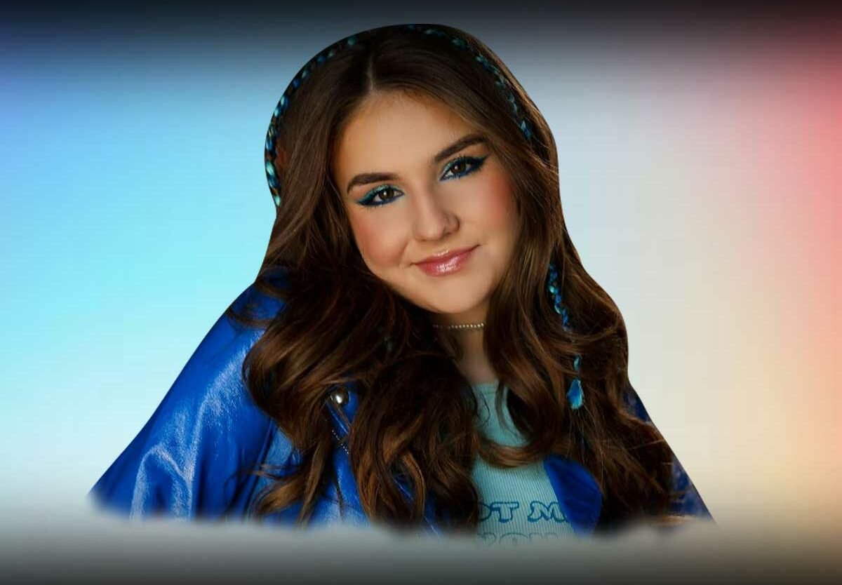 7 Facts About Piper Rockelle Online Content and Rumors