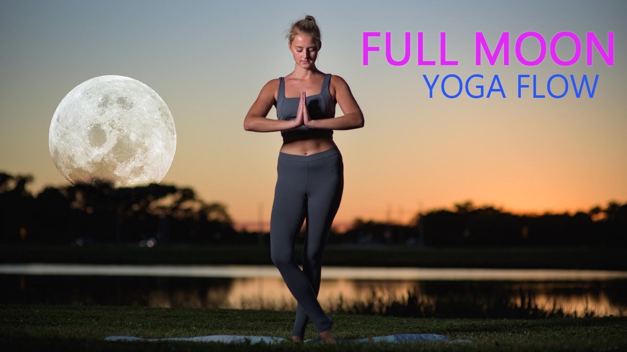 Cocoyogi Nude Content Claims and Digital Safety Facts