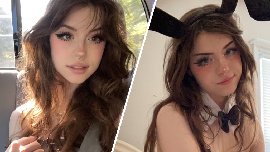 Digital Content Trends: The Rise of Hannahowo Porn