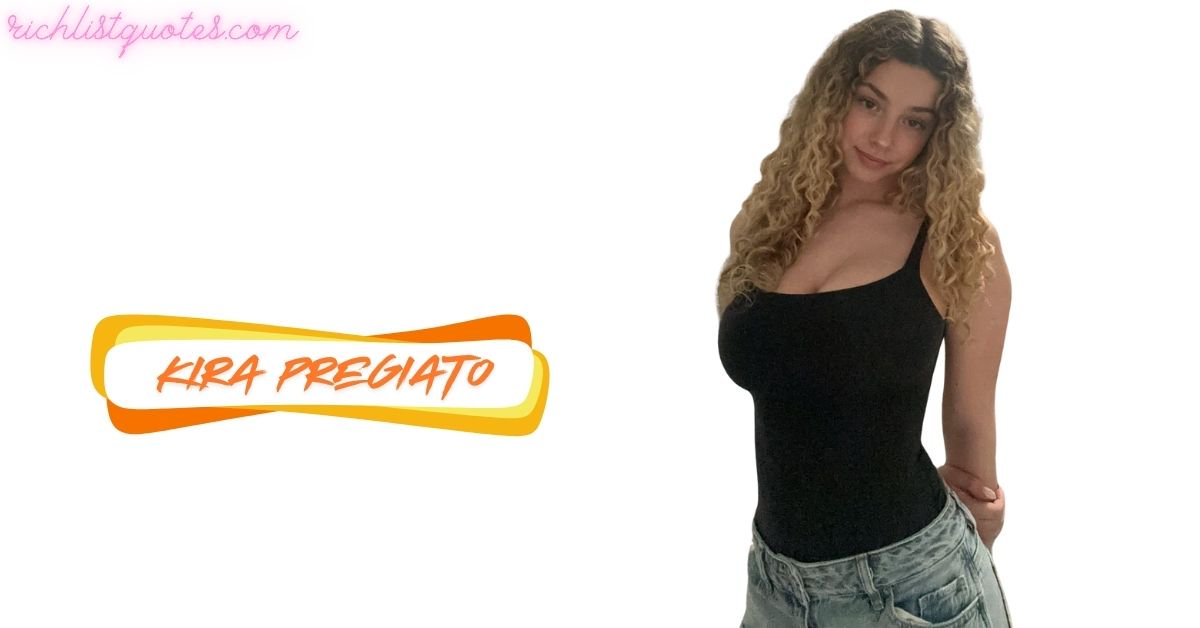 Why is the kira pregiato nude collection so popular?