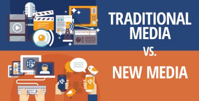 xxxbrits vs Traditional British Media A Modern Comparison